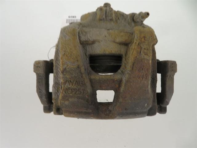 Bremsecaliper Foran Venstre – bilde 2