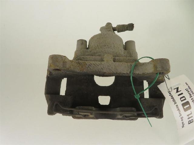 Bremsecaliper Foran Høyre – bilde 1