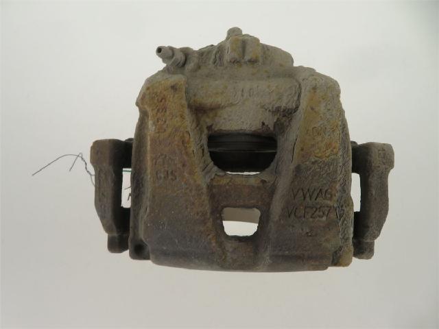 Bremsecaliper Foran Høyre – bilde 2