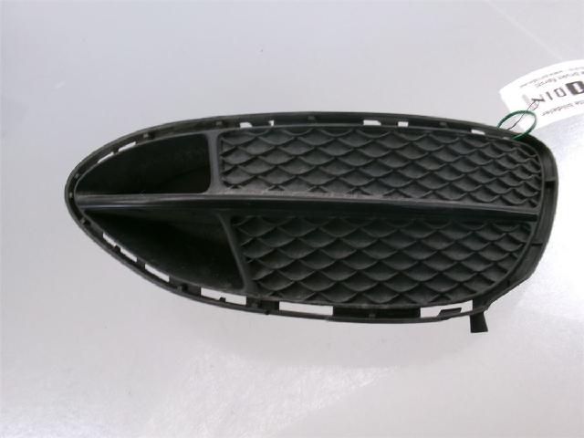 Grilldel Høyre – bilde 1