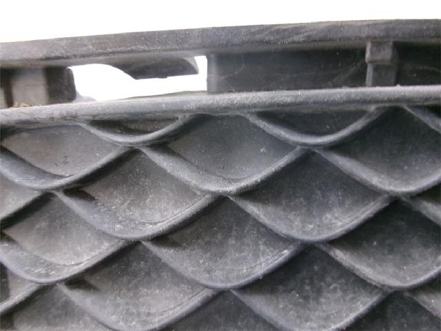 Grilldel Høyre – bilde 2