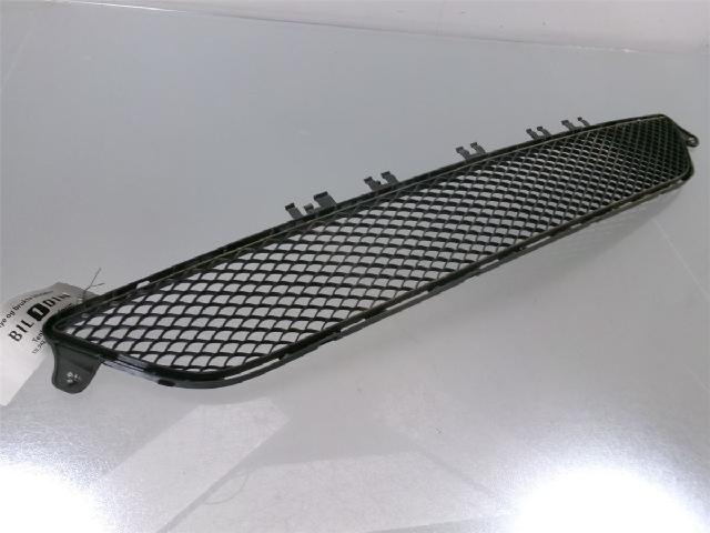 Grilldel Midt – bilde 1