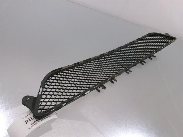 Grilldel Midt – bilde 2