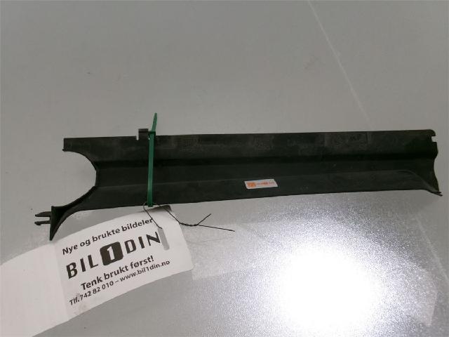 Radiator Feste / Ramme / Bjelk – bilde 1