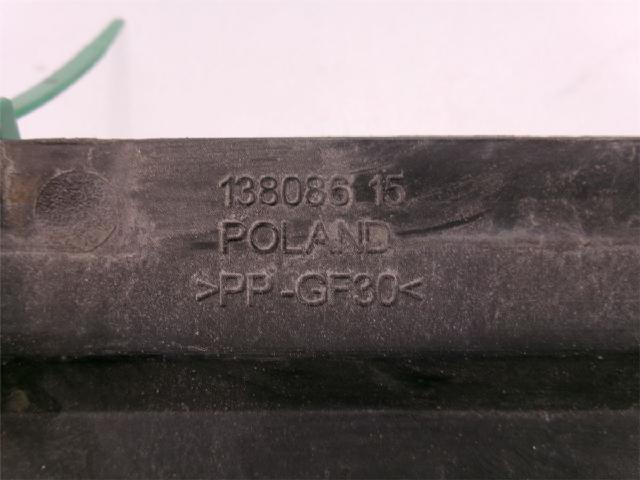 Radiator Feste / Ramme / Bjelk – bilde 2