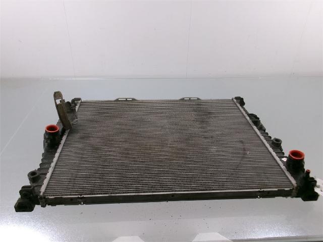 Radiator Automat – bilde 1