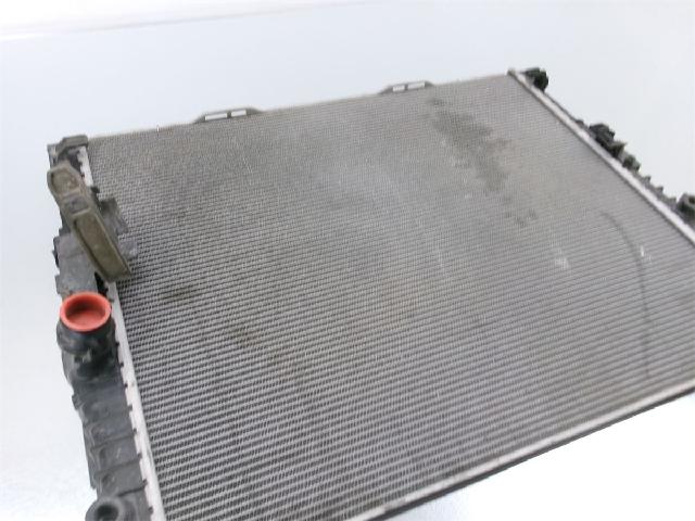 Radiator Automat – bilde 2