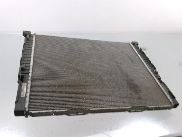 Radiator Automat – bilde 3