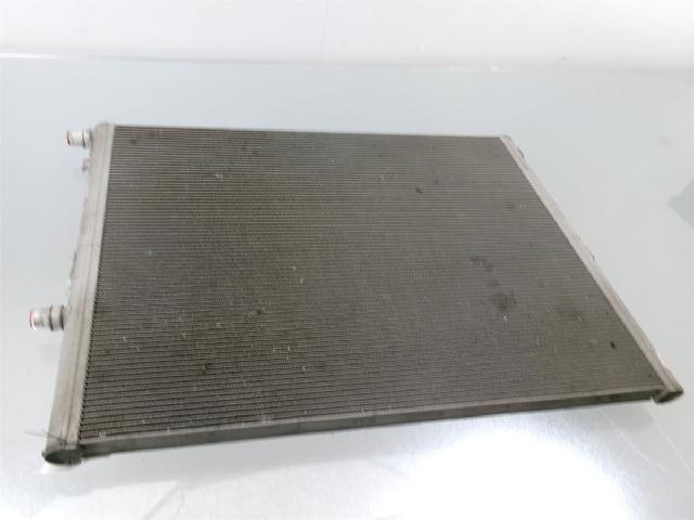 Radiator Automat – bilde 1