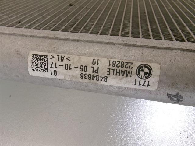 Radiator Automat – bilde 2