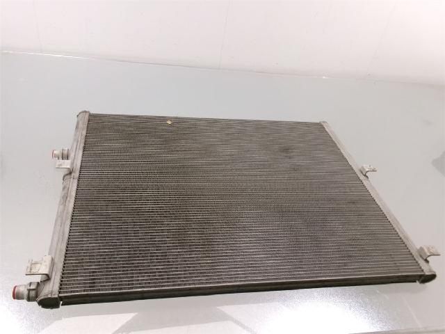 Radiator Automat – bilde 3