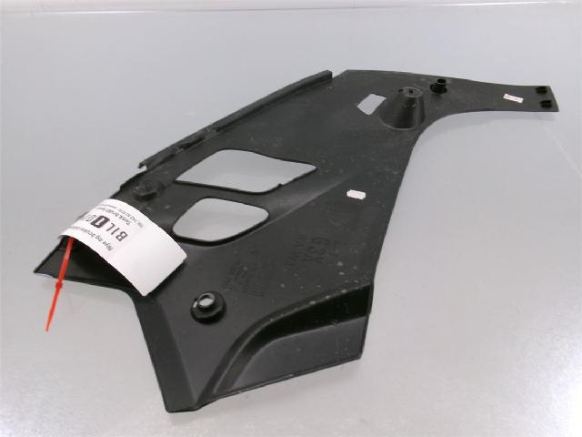 Front Plastdeklser – bilde 2