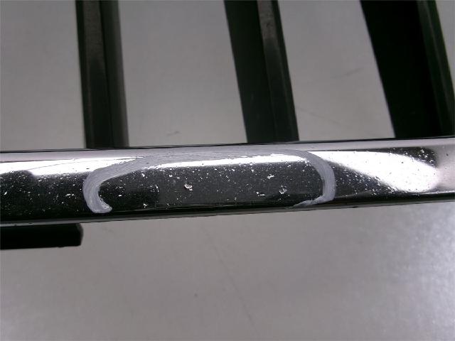 Grilldel Venstre – bilde 2