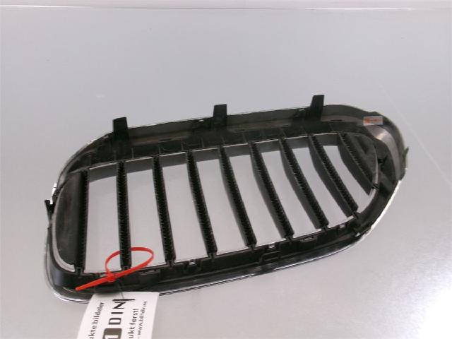 Grilldel Venstre – bilde 4