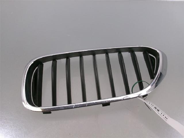 Grilldel Høyre – bilde 1