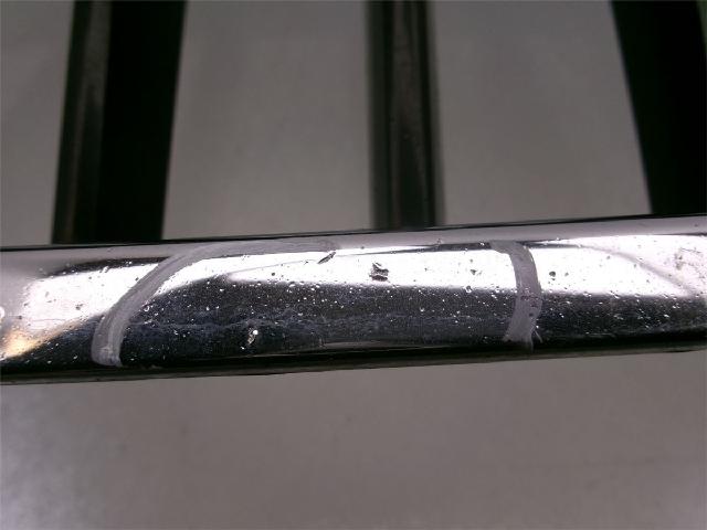 Grilldel Høyre – bilde 2