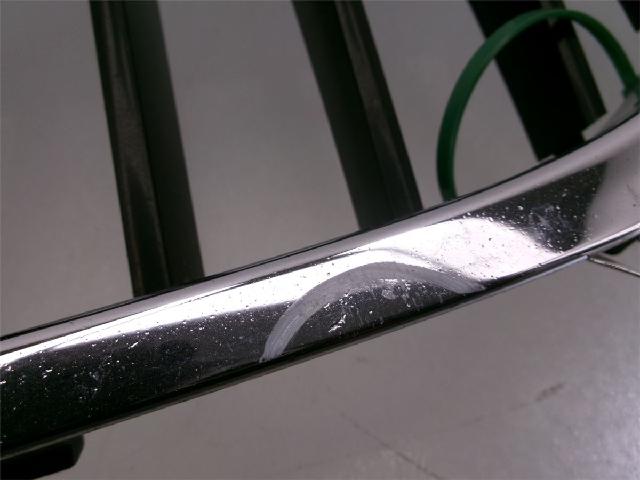 Grilldel Høyre – bilde 3