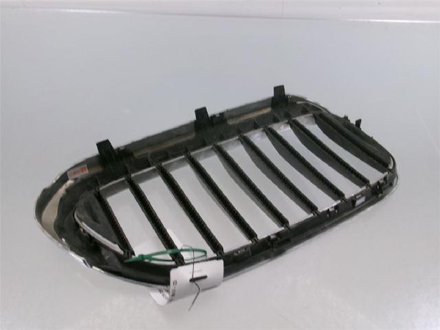 Grilldel Høyre – bilde 4