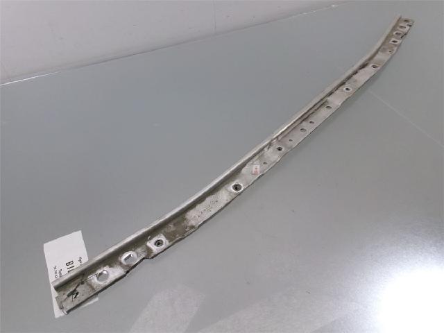 Frontplate – bilde 1