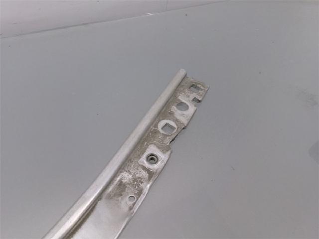 Frontplate – bilde 2