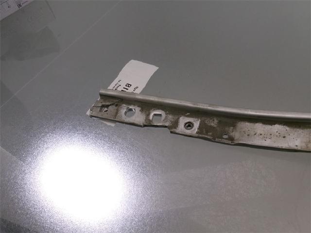 Frontplate – bilde 3