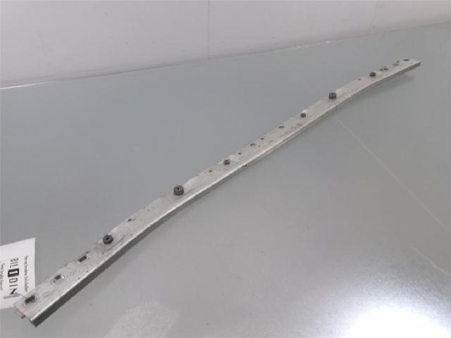 Frontplate – bilde 4