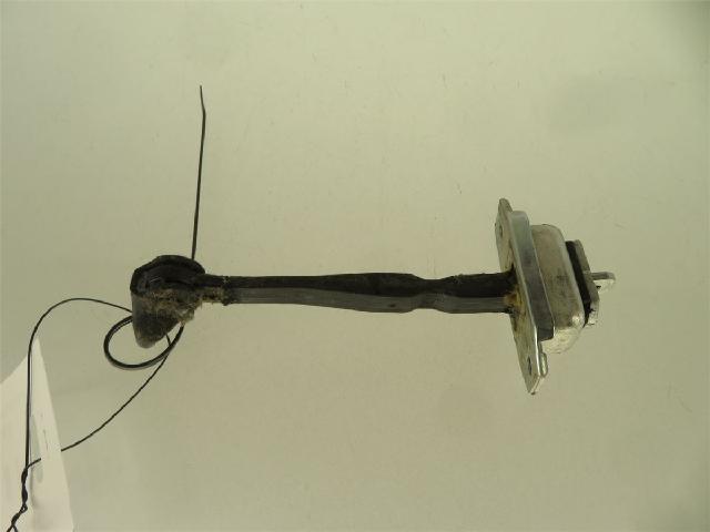 Dørstopper – bilde 1