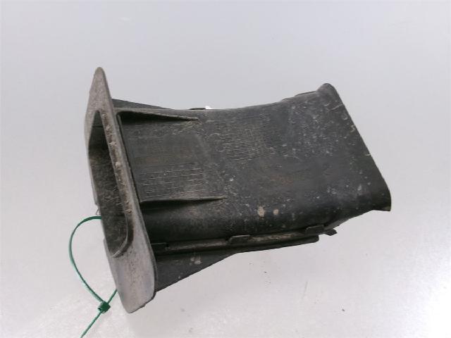 Luftstyring Front – bilde 2
