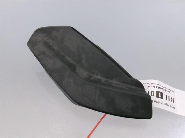 Front Plastdeklser – bilde 1