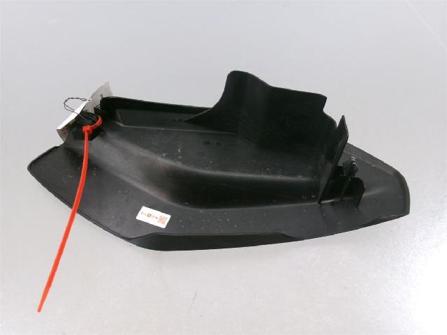 Front Plastdeklser – bilde 2