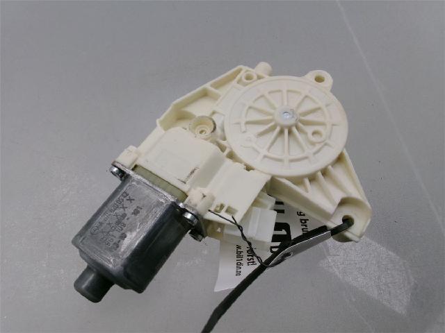Vindusheismotor – bilde 2