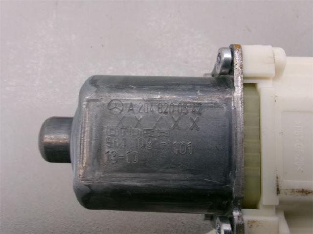Vindusheismotor – bilde 3