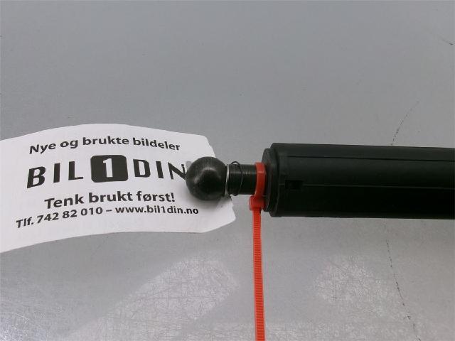Dørstopper – bilde 2
