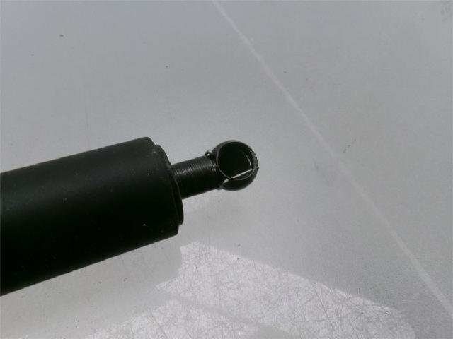 Dørstopper – bilde 3