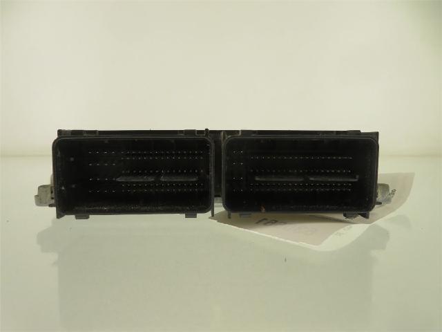 Styreenhet Motor (ECU) Diesel – bilde 2
