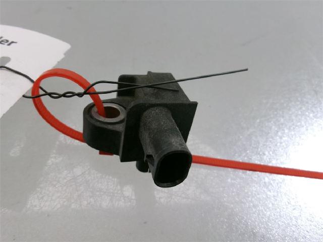 Airbag Frontsensor Venstre – bilde 1