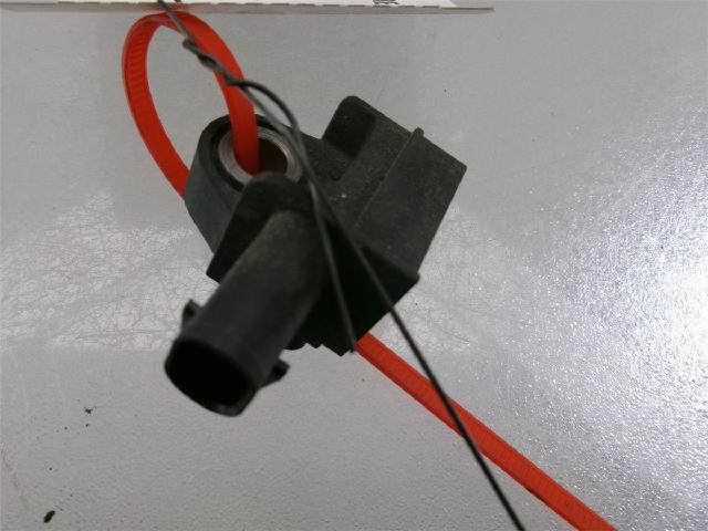Airbag Frontsensor Venstre – bilde 2