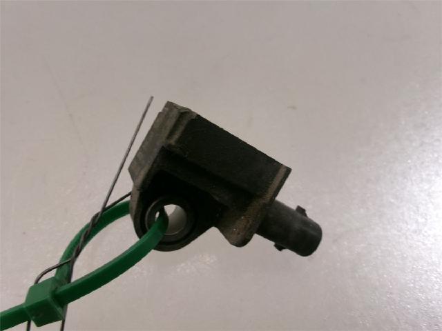 Airbag Frontsensor Høyre – bilde 1