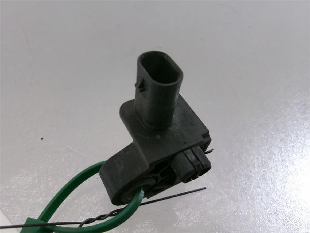 Airbag Frontsensor Høyre – bilde 3