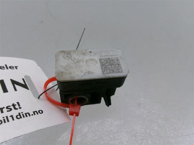 Sensor Øvrig – bilde 1