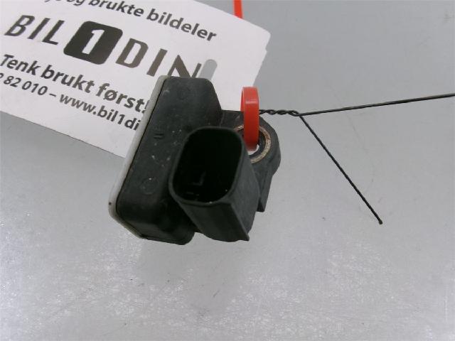 Sensor Øvrig – bilde 3