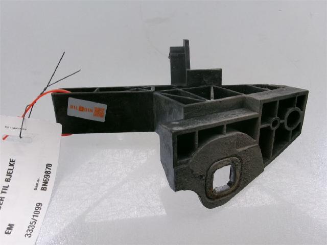 Front Øvrig – bilde 2