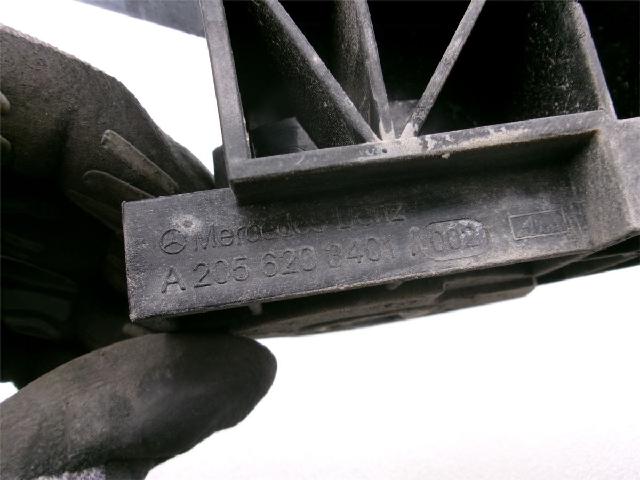 Front Øvrig – bilde 3
