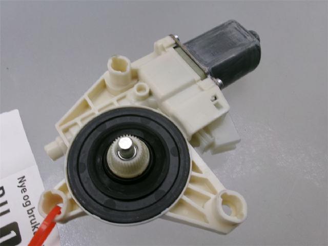 Vindusheismotor – bilde 2