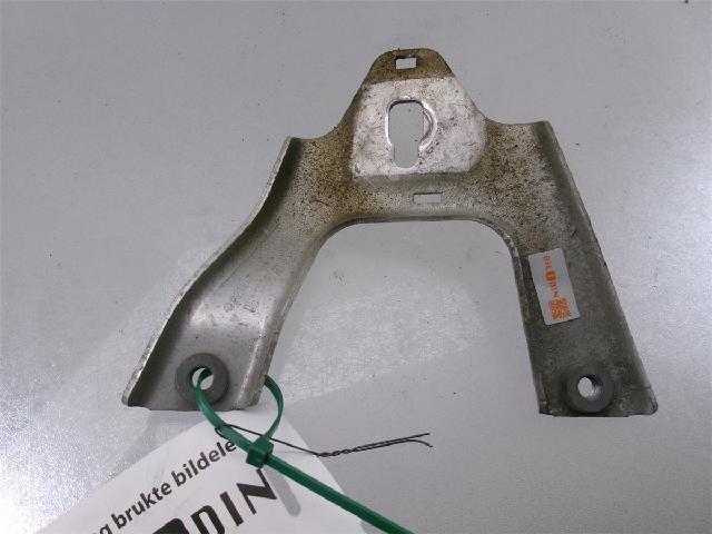 Front Øvrig – bilde 1