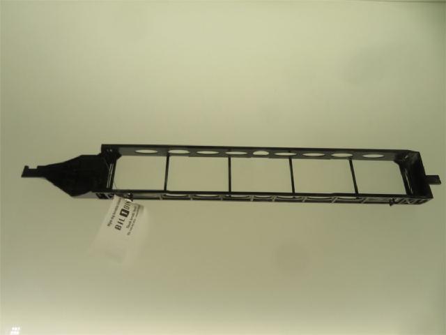Radiator Oljekjøler Automatgea – bilde 3