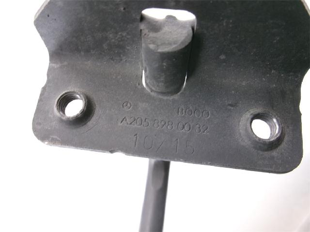 Front Øvrig – bilde 3