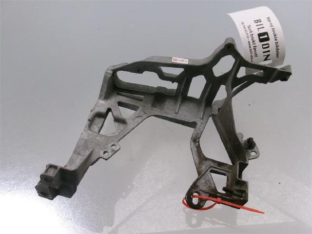 Frontplate – bilde 1