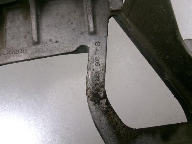 Frontplate – bilde 2