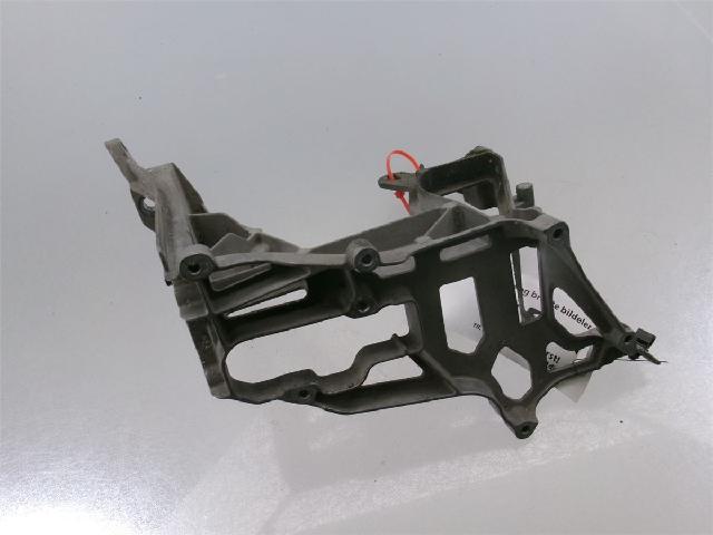 Frontplate – bilde 3